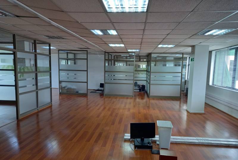 Propiedad de Propiedades Salgado